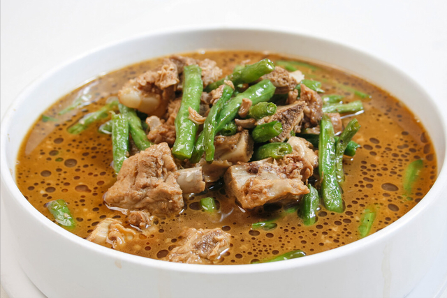 东北炖菜有哪些，东北炖菜有哪些菜名（东北炖菜有“八大天王”）