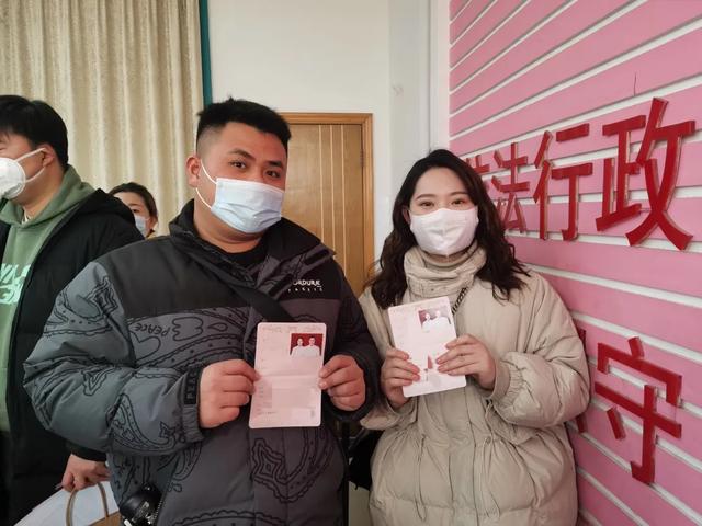 今天是个好日子，今天是个好日子下一句（今天是个好日子下一句歌词）