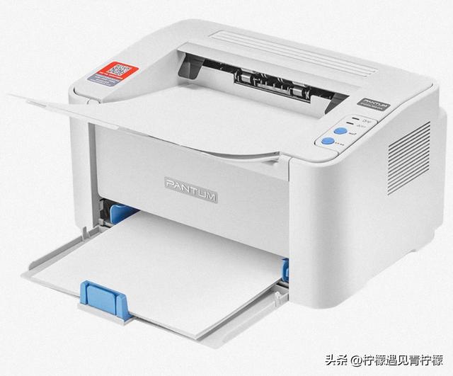 复写纸原理，如何在家自制复写纸（浅谈打印机）