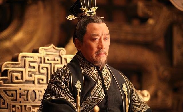 紫依（李紫依），《琅琊榜》成功除了胡歌（安紫依个人资料）