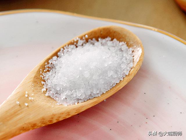 双效泡打粉怎么发面做包子（发面除了加酵母）