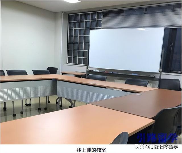 东京大学研究生，日本东京大学研究生的入学条件和报考时间（东京大学研究生留学经历）