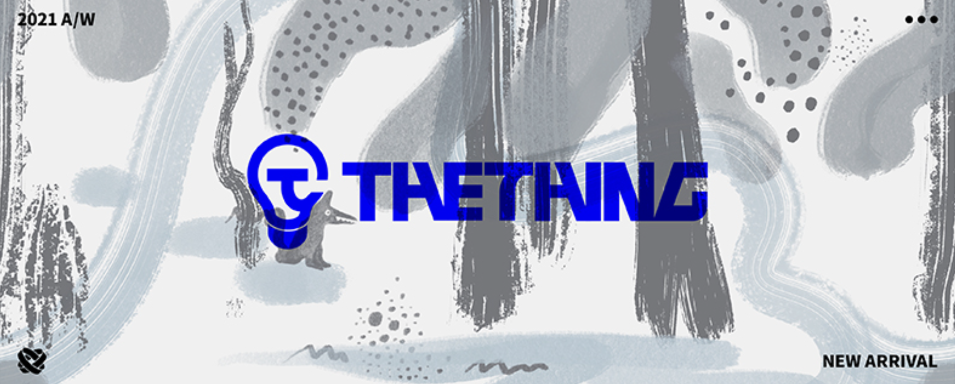 国潮品牌有哪些，这10个国潮品牌你还不知道（十个设计感超强的良心国潮服饰品牌盘点）