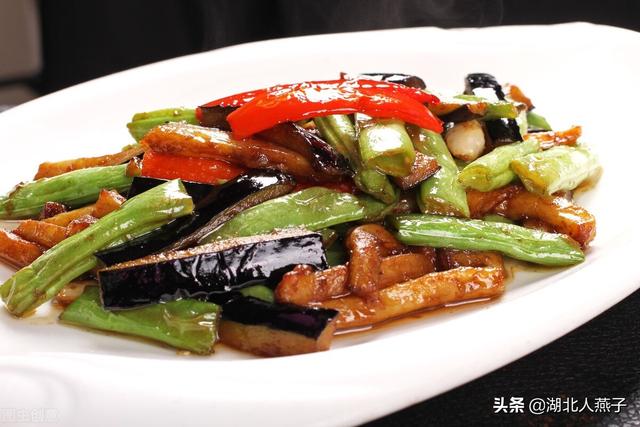 端午节吃啥，端午节吃什么（还要吃3菜2肉2果）
