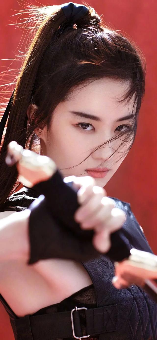 有气质女人晚安说说，有气质女人晚安说说图片大全（精选美女明星手机壁纸合集）