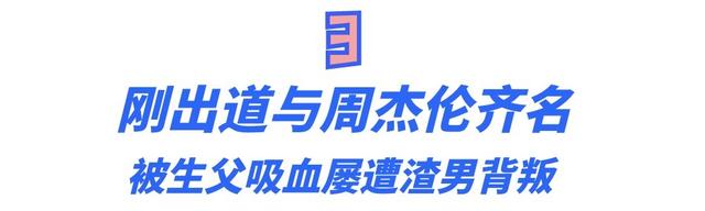 王心凌男友，王心凌的前男友（被3任前男友坑了又坑）