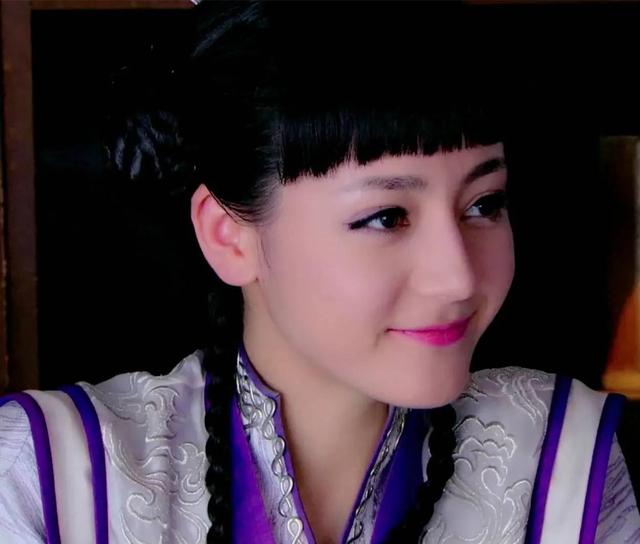 世界上最美的眼睛，世界上最美的眼睛长什么样子（星星般的眼眸里有星辰大海）