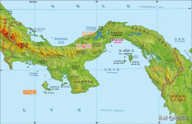 横跨两大洲的国家有哪些，意大利在哪个洲的哪个方向