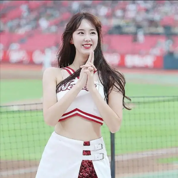 NBA啦啦队连小费都不能收，但前来应聘的美女却多不胜数，这是为什么？你怎么看？