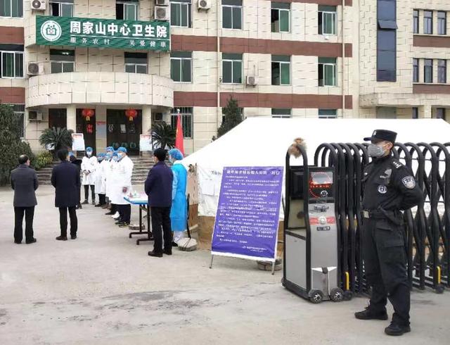 先进事迹怎么写，员工先进事迹怎么写（忠诚履职为平安——勉县公安局巡特警大队李靖同志先进事迹）