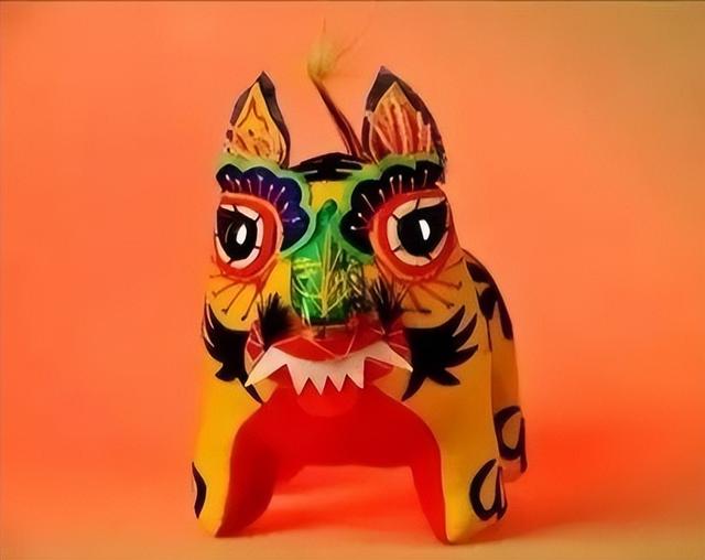 山西的民风民俗有哪些，山西的民俗有哪些（山西这些手工非遗技艺）