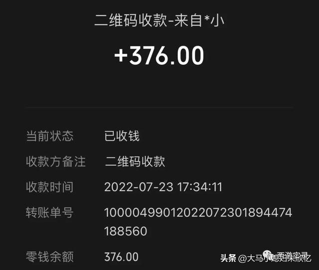 一生必去一次吴哥窟，吴哥窟是柬埔寨最值得来的美景