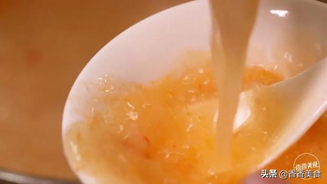 海南人说的海甘鱼是什么鱼，海南人说的海甘鱼是什么鱼图片（不，今天我们取其糟粕食之精华）