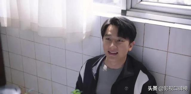 黄轩资料个人资料，黄轩个人资料身高（还不是《欢迎光临》最大看点）