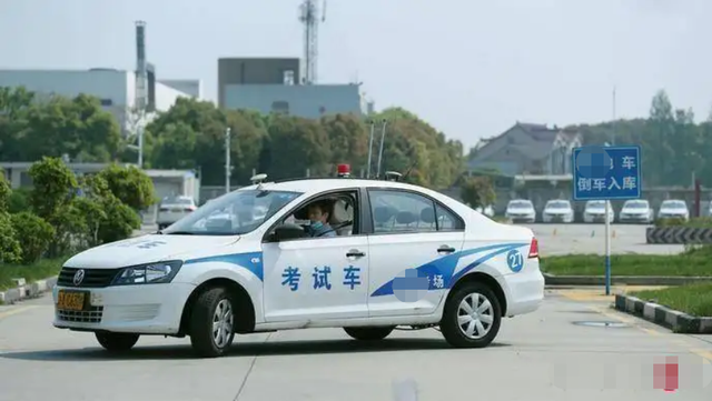 科目四可以考几次，科四能考几次啊（为何科一、科四考试次数没有限制）