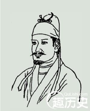 李渊简介，飞行员李渊简介（唐朝皇帝列表和简介）