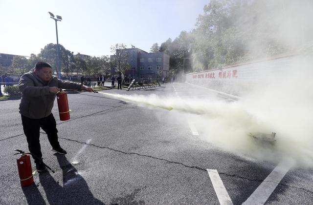 岬怎么读，岷怎么读组词（4：联想记单词，so）