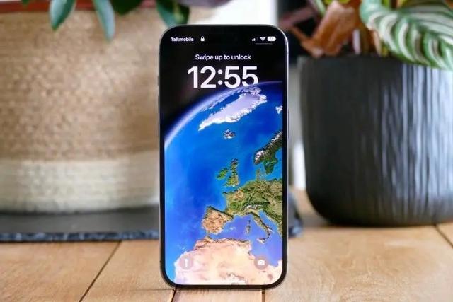 像素好的手机排名，手机像素最好的手机排行榜（让你的照片充满细节与美感）