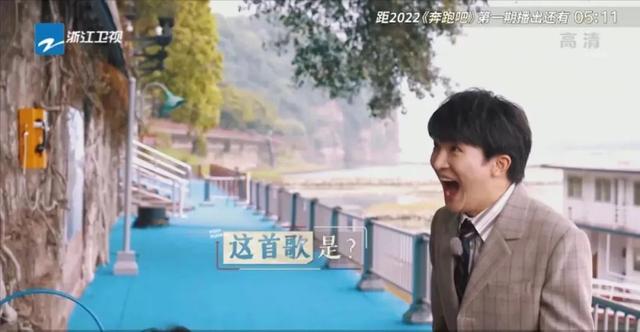 跑男有什么好玩的游戏，跑男十大经典游戏（沙溢卖力搞笑的样子真心酸）