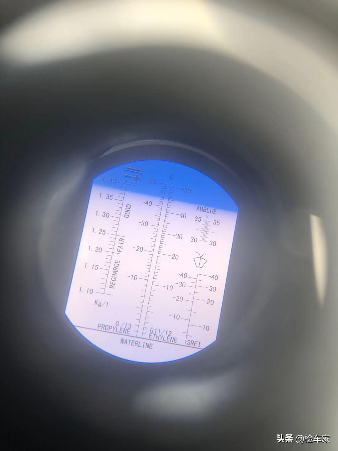6款奥迪a6l(16年a6l报价及图片)"