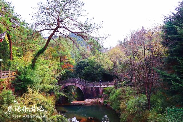 奉化溪口旅游，奉化溪口旅游攻略（宁波这个古村毗近三隐潭）