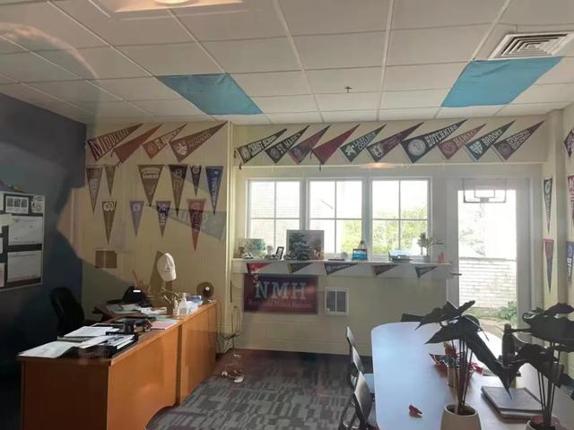 hilltop school，TrustRank算法（<24>高端寄宿美初Rectory如何培养学生）