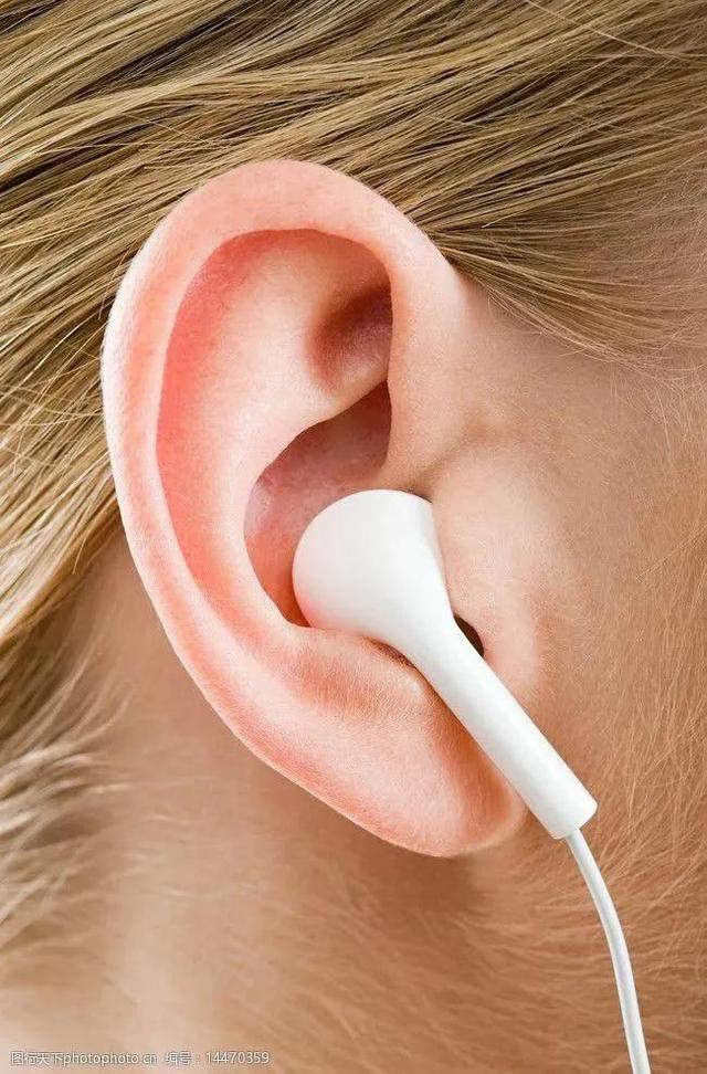 耳屎多久清理一次,耳屎大概几天掏一次(经常掏耳朵会聋吗)