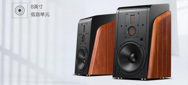 模拟事物声音的四字词语，模拟事物声音的词叫什么词（惠威音响邀你一起笑开颜）