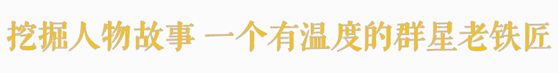 巩俐的气场有多强，看了巩俐林青霞和张敏三人的合照