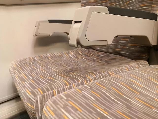 怎样坐动车，成都到眉山水街怎样坐动车（乘坐高铁你一定用得到的3个小常识）