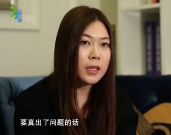 西单女孩 春晚，西单女孩任月丽捐款5万（11年前凭春晚走红,发誓要做第二个董明珠的