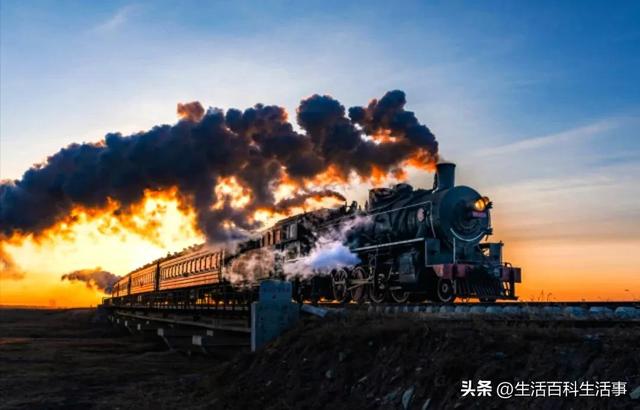 坐火车流程第一次，第一次坐火车流程图解（如何正确快速地乘坐火车）