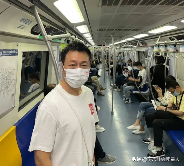 有哪些明星来到贵州，停车费都比香港便宜