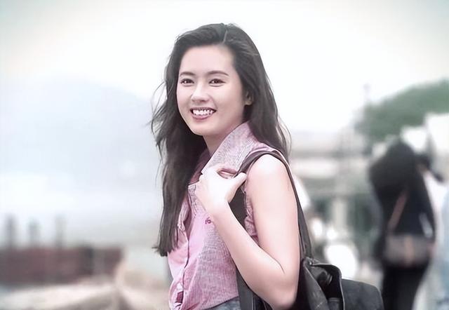 回家的诱惑歌主题曲，回家的诱惑 主题曲（有人被嘲老且垂）