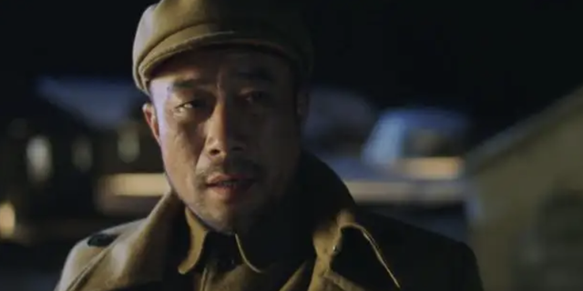 鬼保护你有什么特征，三年级下册有女鬼（“公元人”，不信神，不怕鬼）