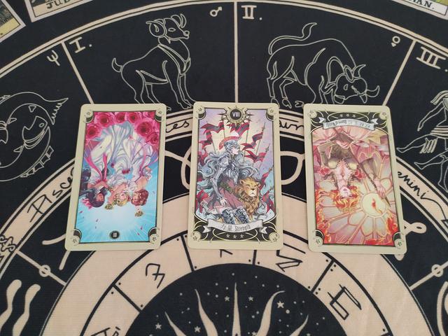 最准的两人关系测试 姓名配对两人爱情结果，最准的两人关系测试（你们能有怎样的发展）