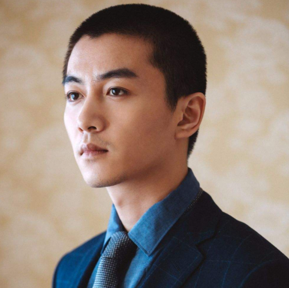 陈自瑶微博怎么了，陈自瑶微博（TVB颁奖后续才精彩）