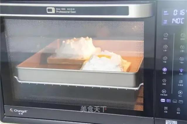 做鸡蛋的各种做法，做鸡蛋的各种做法大全（让你的早餐更加丰富多彩）