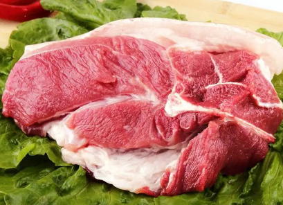 花肉是什么肉，豚梅花肉是什么肉（不同部位烹饪方式各不同）