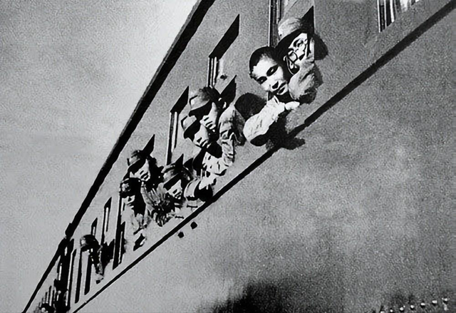 方正县砸碑事件，方正县砸碑的五个壮士现在如何（11年方正县花70万为日军战犯立碑）