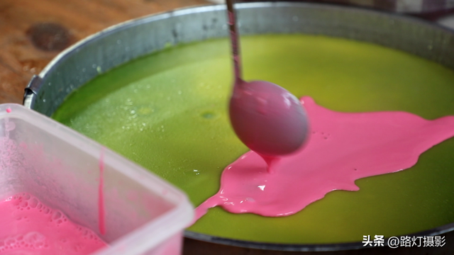 江西赣州有什么好吃的特色美食，尤其这几道菜游客大呼过瘾