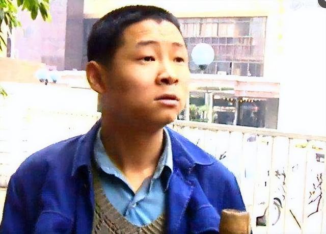 什么样的姑娘最好约，什么样的女人最容易约（娶1米8高挑娇妻）