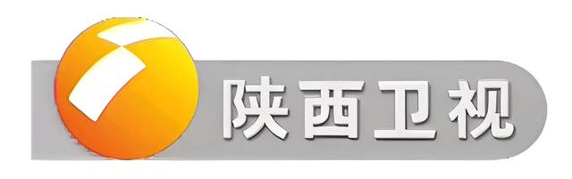 西安电视台一套直播(盘点陕西卫视上星25年来的三款台标)