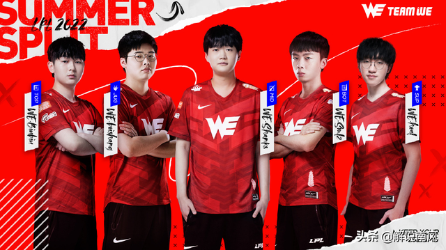 60e是什么梗，我比对面上单弱吗（60e是什么意思?60e是什么梗）