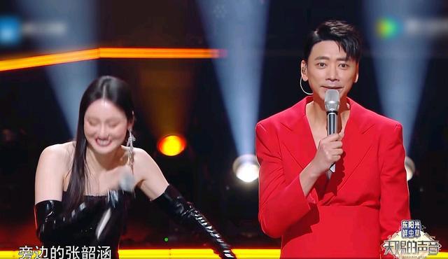 唐艺简介 资料 个人年龄身高，唐艺简介（曾经红极一时的信为什么没有发展起来）