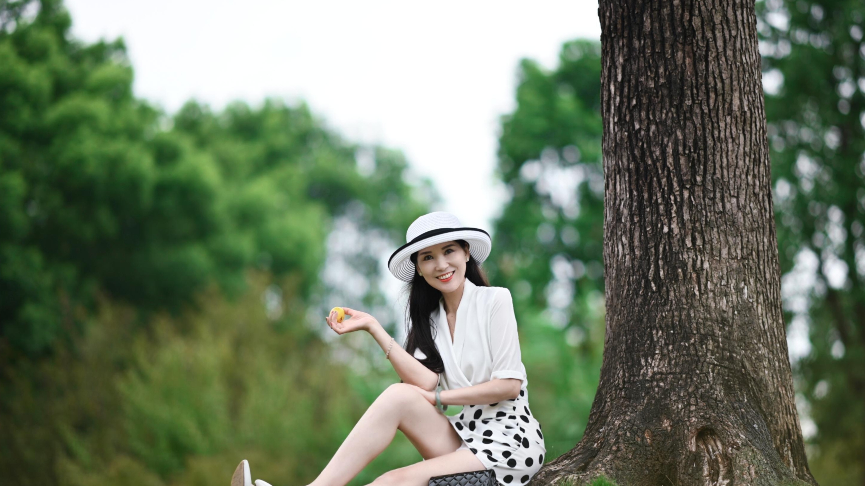 什么事情是你离婚后才知道的？