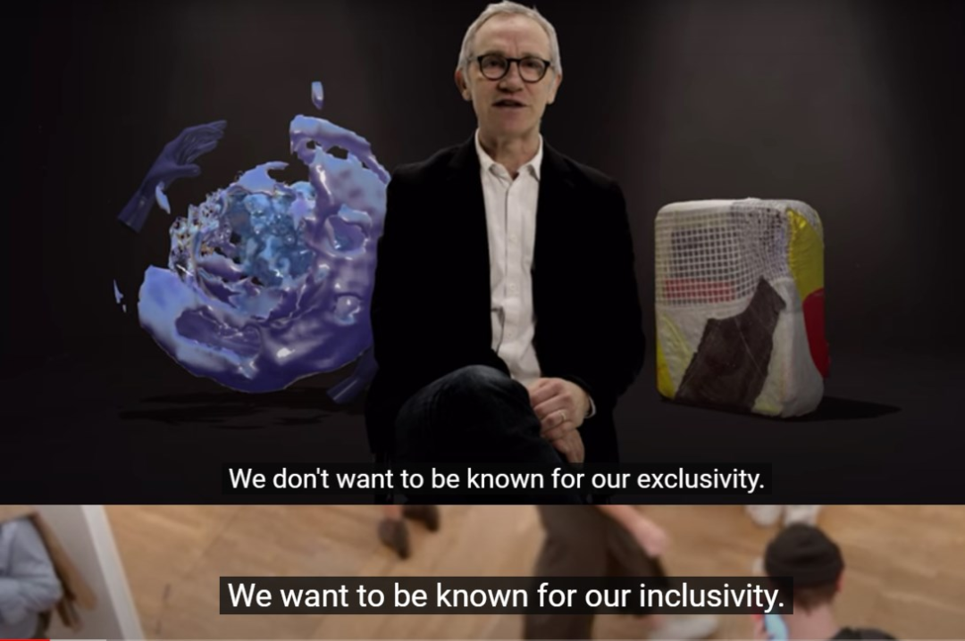 本科二批是什么意思（二本学历是人生中的耻辱吗）