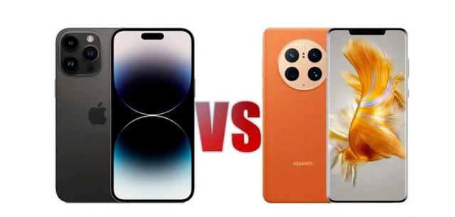 手机plus是什么意思，plus是什么意思（Plus/Pro/Ultra...细数手机后缀名的含义）