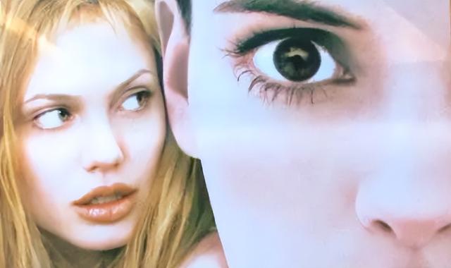 纯爱电影排行榜，世界十大纯爱片（10大精神病电影）