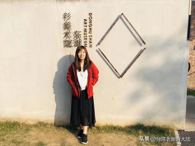 汉口属于哪个省，汉口是哪个省（汉口《知音号》带你穿越回民国）